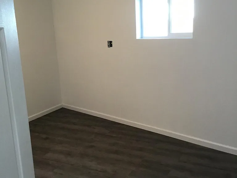5286 Appleton St — Photo 3