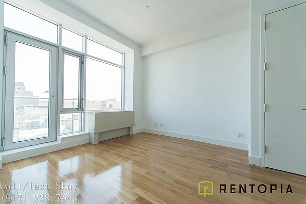 Rented by Rentopia | media 1