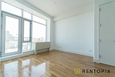 Rented by Rentopia