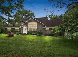 455 Somerville Rd, Basking Ridge, NJ 07920