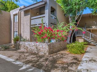 3825 E Camelback Rd UNIT 163, Phoenix, AZ 85018