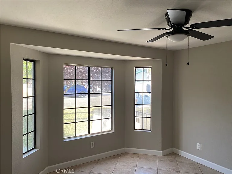 24150 Cruise Circle Dr — Photo 9