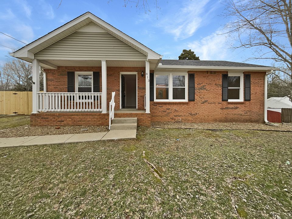 1st image of 813 Merritt Lewis Ln