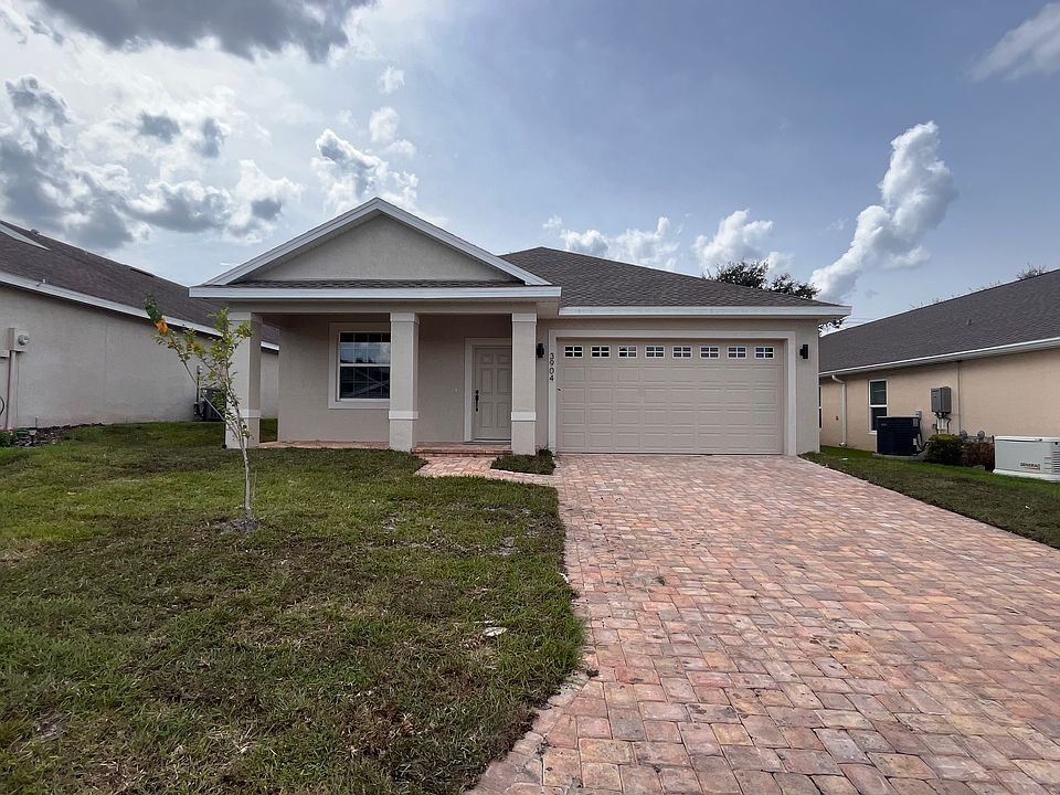 1st image of 3904 Osprey Pointe Cir