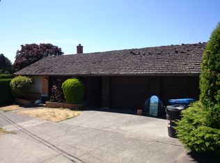 5229 Erskine Way SW, Seattle, WA 98136