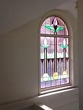 12 Park St Photo 1