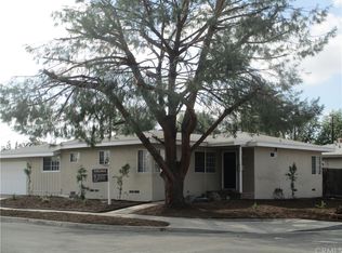 18656 E Newburgh St, Covina, CA 91722