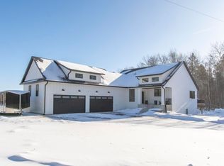 26942 Middle Cullen Rd, Pequot Lakes, MN 56472