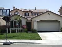 1st image of 36938 Cordella Ln
