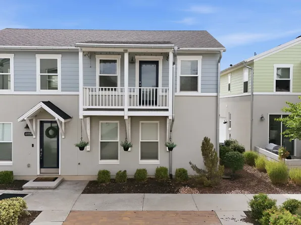 10557 S Redknife Dr W, South Jordan, UT 84009