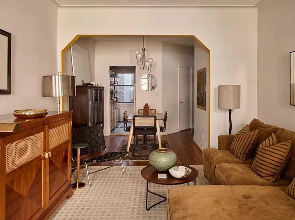 242 East 87th Street image 1 of 6