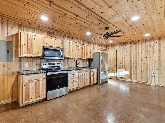 51st image of this home