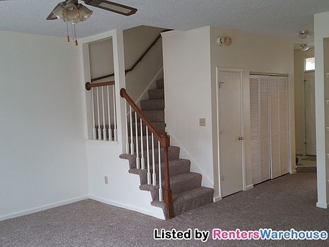 5th image of 3219 Forest Green Dr