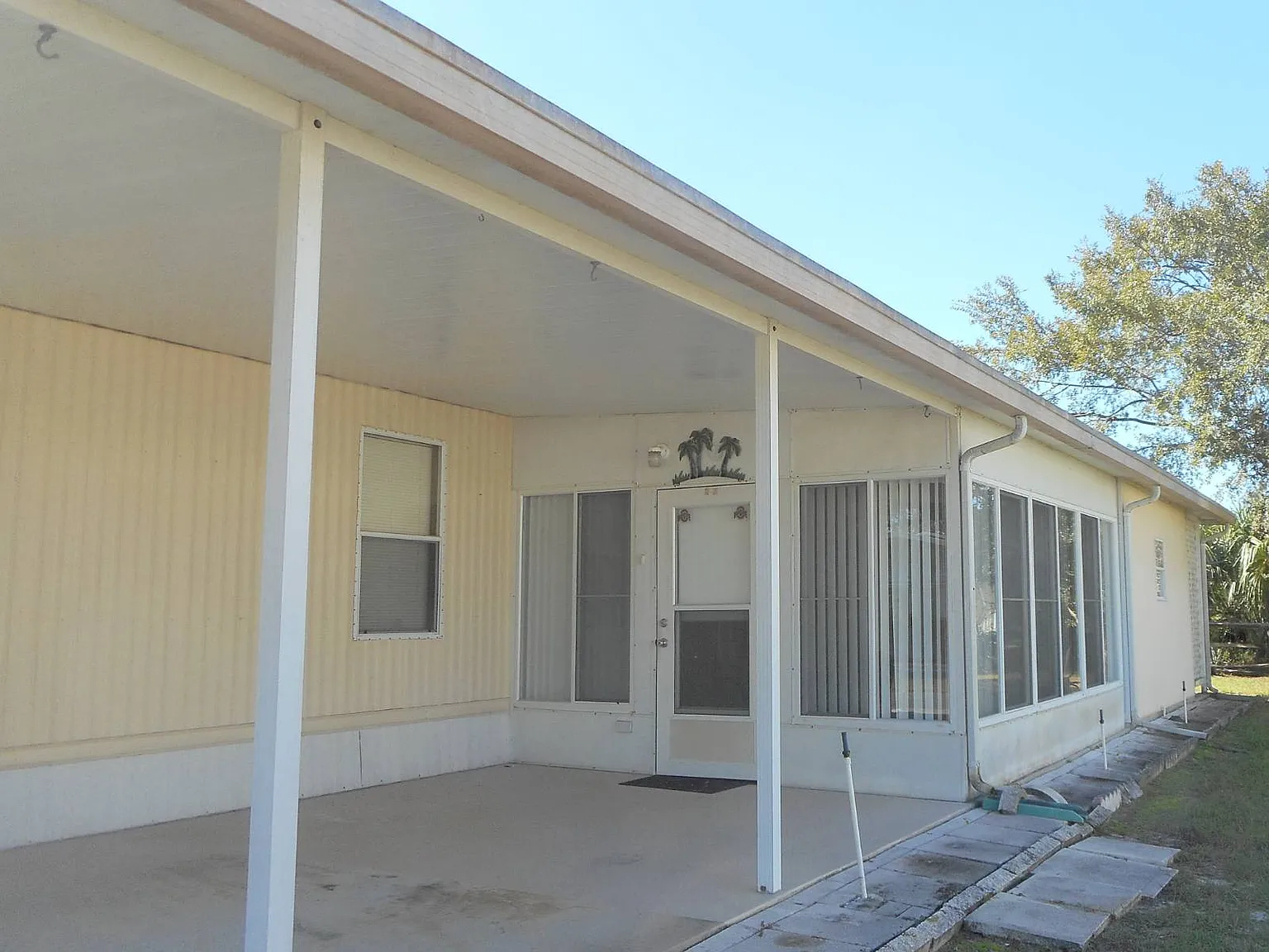 2 bed, 2.0 bath, $28,900 — Photo 3