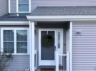 799 Long Hill Rd APT D, Middletown, CT 06457