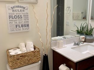 10809 Cowlite Ave, Las Vegas, NV 89166