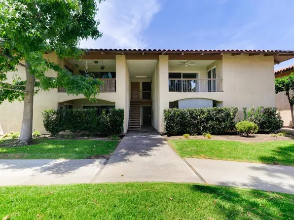 6049 Rancho Mission Rd Unit 201, San Diego, CA 92108