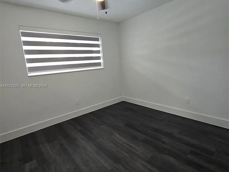 11984 SW 195th St — Photo 18