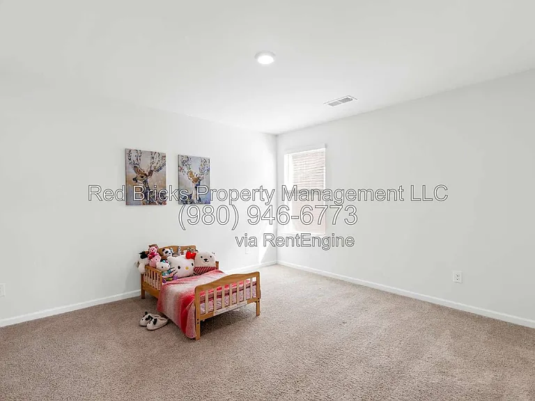 10820 Tuff Ln — Photo 38