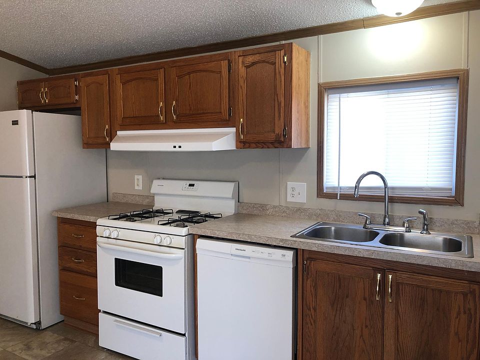 1st image of 59501 Laine Ln