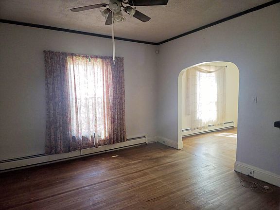 4th image of 1021 Culbertson Ave