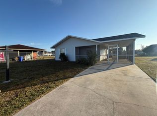 1837 S Markley Ct, Fort Myers, FL 33916