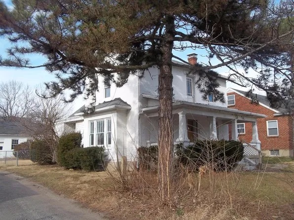 1455 Valley St, Dayton, OH 45404