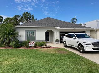 4516 Vantage Cir, Sebring, FL 33872