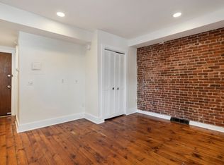 170-172 Park Street, New Haven, CT 06511