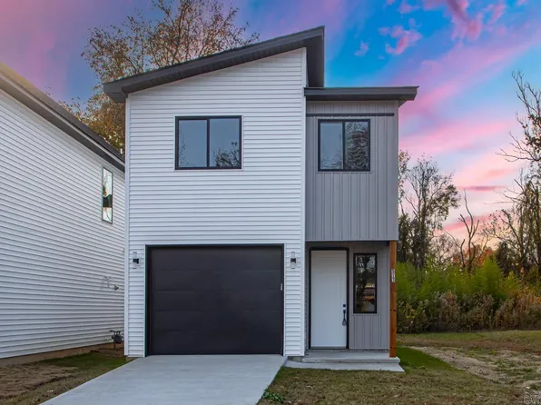 513 Algood St, Benton, AR 72015