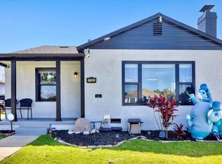 11102 Ruthelen St, Los Angeles, CA 90047