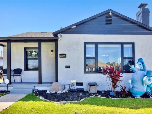 11102 Ruthelen St, Los Angeles, CA 90047