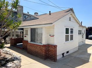 322 W Plymouth St APT A, Inglewood, CA 90302