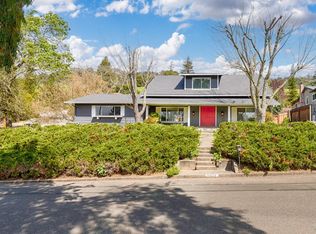 5609 Yerba Buena Rd, Santa Rosa, CA 95409