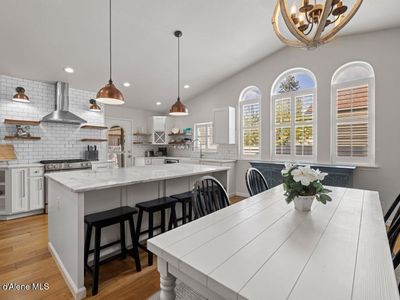 3515 N 7th St, Coeur D Alene, ID, 83815