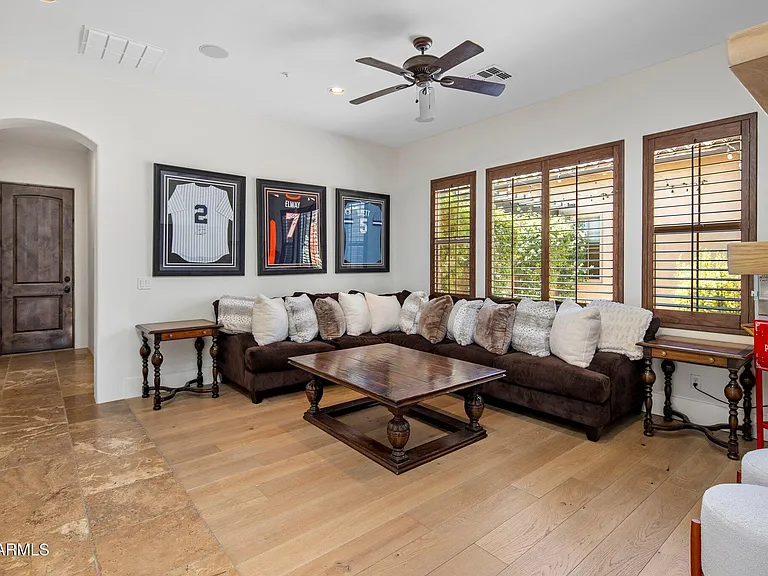 8184 E Wingspan Way — Photo 25