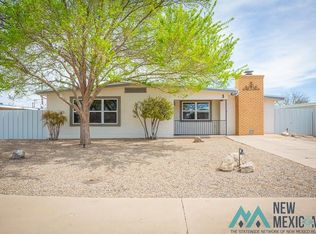 5 Cedar Dr, Roswell, NM 88203