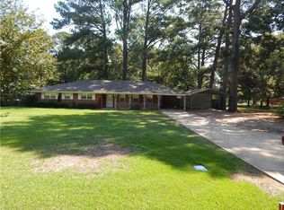591 Highway 504, Natchitoches, LA 71457