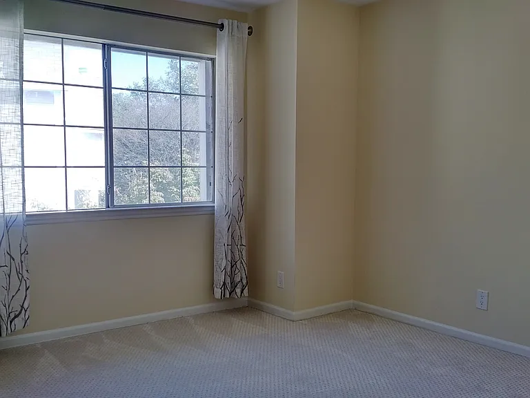 5715 Chapman Mill Dr #310 — Photo 11