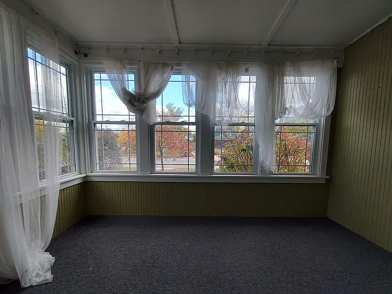 3406 Blaisdell Ave — Photo 2