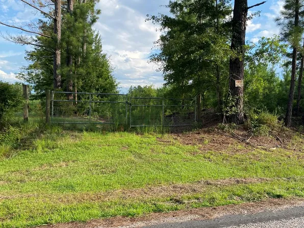 0 County Rd #6629, Banks, AL 36005