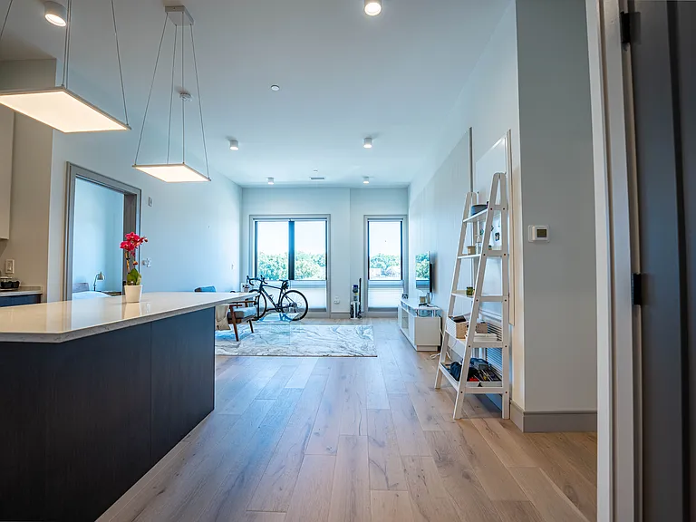 101 N Beacon St #309 — Photo 3