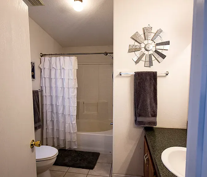 10734 Road 256 — Photo 8