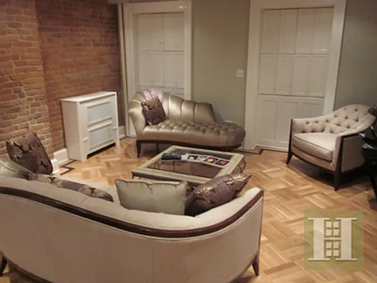 Rented by Halstead Real Estate | media 3