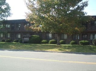 633 Oak St #4, Denver, CO 80215