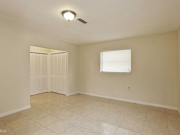 tjpbbfv9wvesiv5mzg99