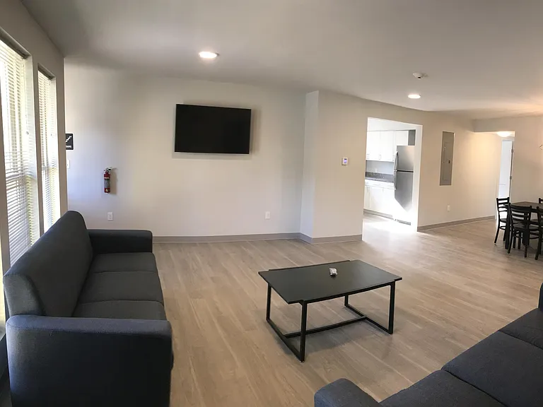 118 College Ave #101 — Photo 7