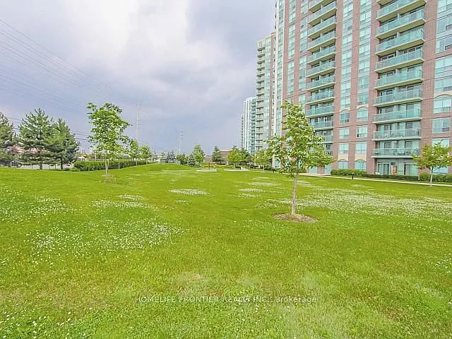 4850 Glen Erin Dr #105 — Photo 19