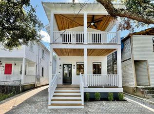 63 Simons St, Charleston, SC 29403
