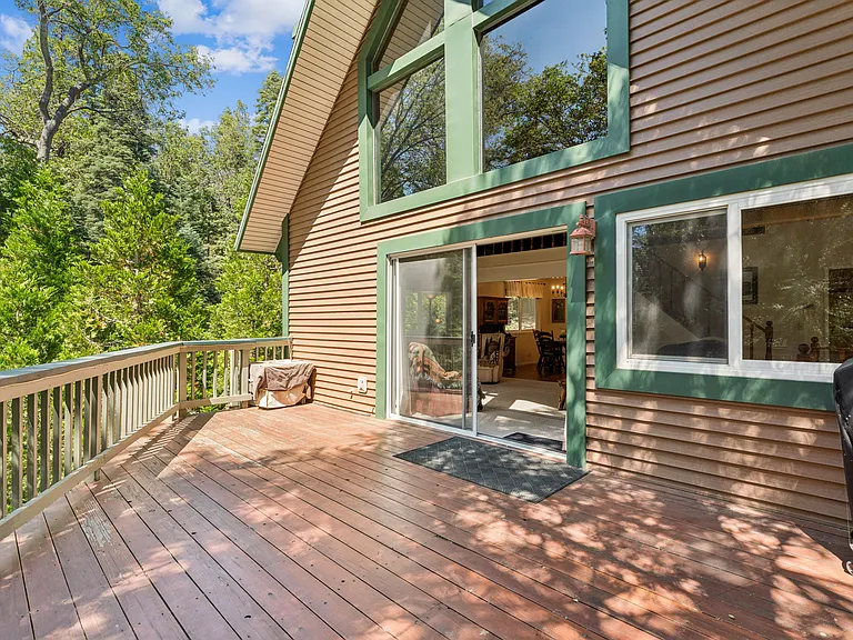 171 Golf Course Rd — Photo 18